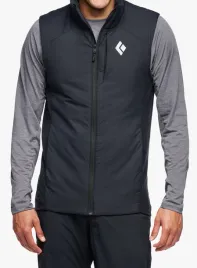 kamizelka-black-diamond-first-light-hybrid-vest-black-black-s