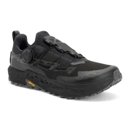 altra-buty-do-biegania-timp-5-boa-al0a85q90011-rozmiar-425