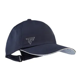 czapka-z-daszkiem-tecnifibre-tech-cap-marine