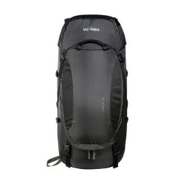 plecak-turystyczny-tatonka-noras-65-10-1449-040-61-80-l-czarny