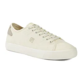 fila-trampki-meskie-bialy-rozmiar-46