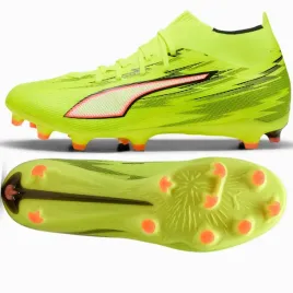 puma-ultra-6-match-fg-ag-41-buty-lanki-meskie-zolty