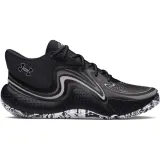 under-armour-buty-do-koszykowki-spawn-6-mid-rozmiar-425