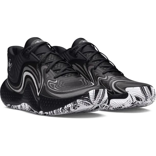 under-armour-buty-do-koszykowki-spawn-6-mid-rozmiar-425-marka-under-armour