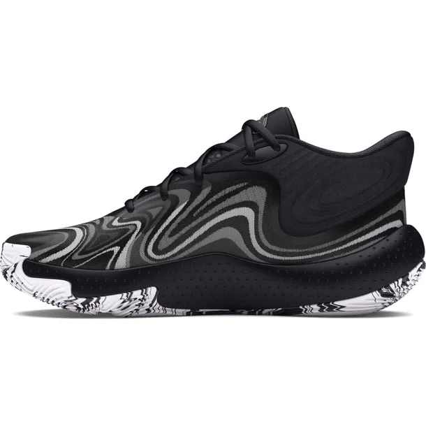 under-armour-buty-do-koszykowki-spawn-6-mid-rozmiar-425-plec-produkt-uniseks