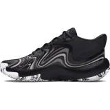 under-armour-buty-do-koszykowki-spawn-6-mid-rozmiar-425-plec-produkt-uniseks