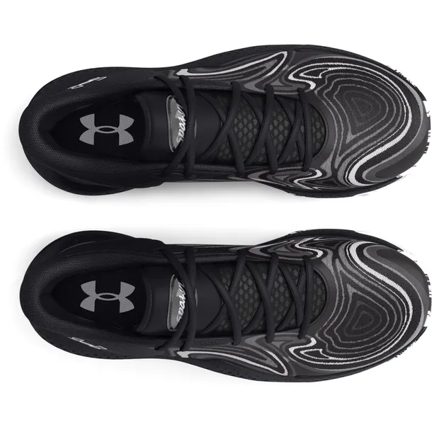 under-armour-buty-do-koszykowki-spawn-6-mid-rozmiar-425-rozmiar-425