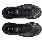 under-armour-buty-do-koszykowki-spawn-6-mid-rozmiar-425-rozmiar-425