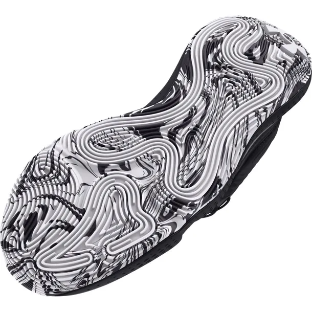 under-armour-buty-do-koszykowki-spawn-6-mid-rozmiar-425-zapiecie-sznurowane