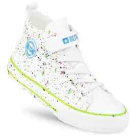 big-star-trampki-dzieciece-bialy-rozmiar-31
