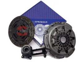 statim-120-898-zestaw-sprzegiel