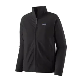 bluza-meska-patagonia-m-s-r1-techface-jkt-black-s