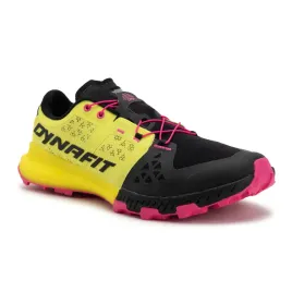 dynafit-buty-do-biegania-sky-dna-08-0000064070-rozmiar-45