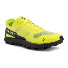 scott-buty-do-biegania-supertrac-speed-rc-417781-rozmiar-43