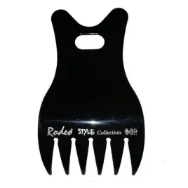 rodeo-042-grzebien-profesjonalny-carbon-70mm