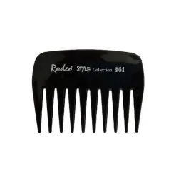 rodeo-041-grzebien-profesjonalny-carbon-94mm