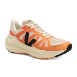 veja-buty-do-biegania-condor-3-advanced-ce2820952a380-rozmiar-40