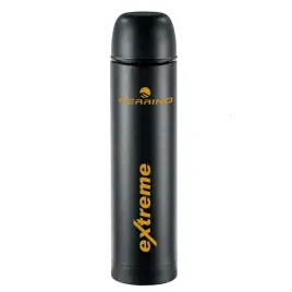 termos-ferrino-extreme-1-l-2020-stal-nierdzewna