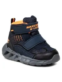 skechers-401504n-nvbk-buty-magna-lights-r-24