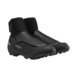 buty-wpinane-w-pedaly-shimano-sh-mw502-zimowe-r-44