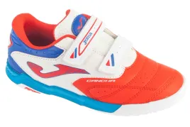 dzieciece-halowki-joma-cancha-jr-26-cajs-in-r-33