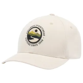 czapka-z-daszkiem-columbia-lost-lager-3d-stretch-snapback-2159001278