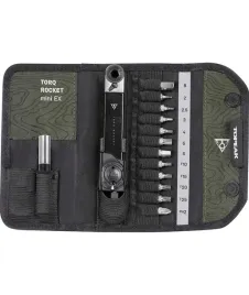 zestaw-dynamometryczny-topeak-torq-rocket-mini-ex-2-10nm