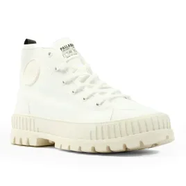 buty-palladium-pallashock-org-2-star-white-38-eu