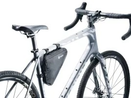 sakwa-rowerowa-tylna-deuter-triangle-bag-1-7-17l
