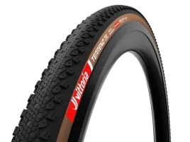 opona-gravelowa-vittoria-terreno-t30-700x45-tl-brazowa