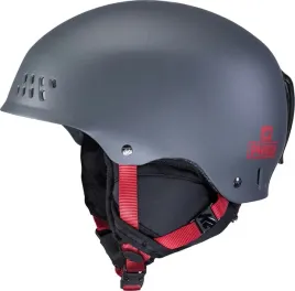 kask-narciarski-k2-phase-pro-10d4013-43-gunmetal-l-xl