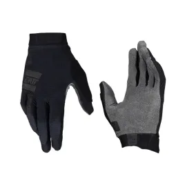 rekawiczki-leatt-mtb-1-0-gripr-stealth-rozm-l