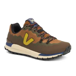 veja-buty-do-biegania-fitz-roy-x-buff-bu2320719a-rozmiar-39