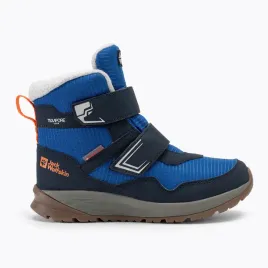 buty-dzieciece-jack-wolfskin-polar-bear-b-texapore-mid-vc-crisp-cobalt-29