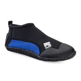 buty-o-neill-reactor-reef-czarny-roz-44