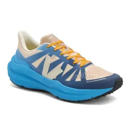 veja-buty-do-biegania-condor-3-advanced-ce2820953b420-rozmiar-43