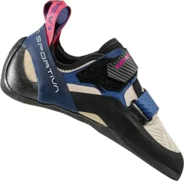 katana-woman-white-storm-blue-375-buty