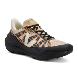 veja-buty-do-biegania-veja-x-cesar-villalba-ci2820721b410-rozmiar-45