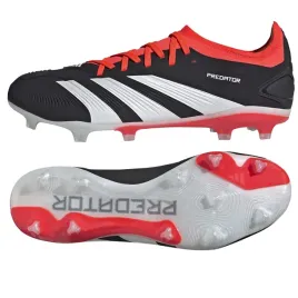 adidas-korki-pilkarskie-ig7777-rozmiar-41-1-3