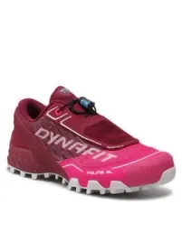 dynafit-buty-damskie-sportowe-rozmiar-385