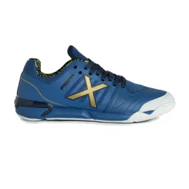 buty-pilkarskie-munich-prisma-azul-39-eu