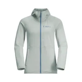 bluza-polarowa-damska-jack-wolfskin-kolbenberg-hooded-fz-cool-grey-xs
