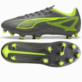 puma-korki-pilkarskie-108169-03-rozmiar-45