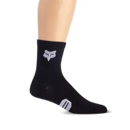 skarpety-rowerowe-fox-ranger-6-sock-rozmiar-l-xl