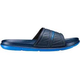 klapki-aqua-speed-aqua-speed-aspen-niebieski-roz-38