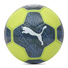 pilka-do-pilki-noznej-puma-prestige-fizzy-apple-grey-skies-rozmiar-3