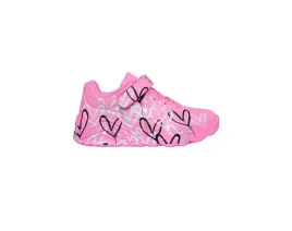 buty-dzieciece-skechers-uno-lite-314078l-hpmt-31