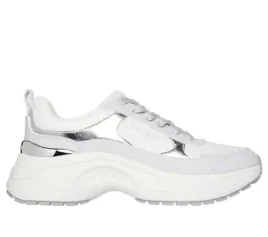 skechers-hazel-2-olsniewajace-buty