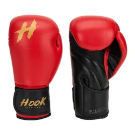 rekawice-bokserskie-hook-fighting-ready-to-train-8-oz