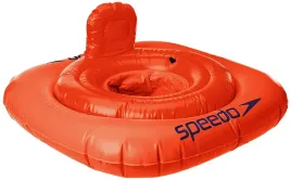 kolo-dmuchane-speedo-seasquad-swim-seat